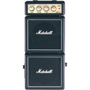 Marshall MS4 Micro Stack
