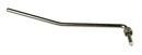 Ibanez 2TRX1BA001 Tremolo Arm - Chrome