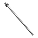 Pearl PSST-6115 Bass Drum Tension Rod 6mm x 115mm