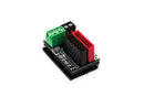 EMG B157 Pickup Buss