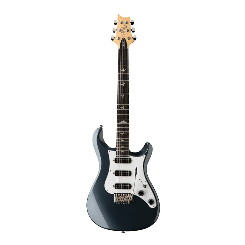 PRS SE NF3 Rosewood Fretboard, Gun Metal Grey