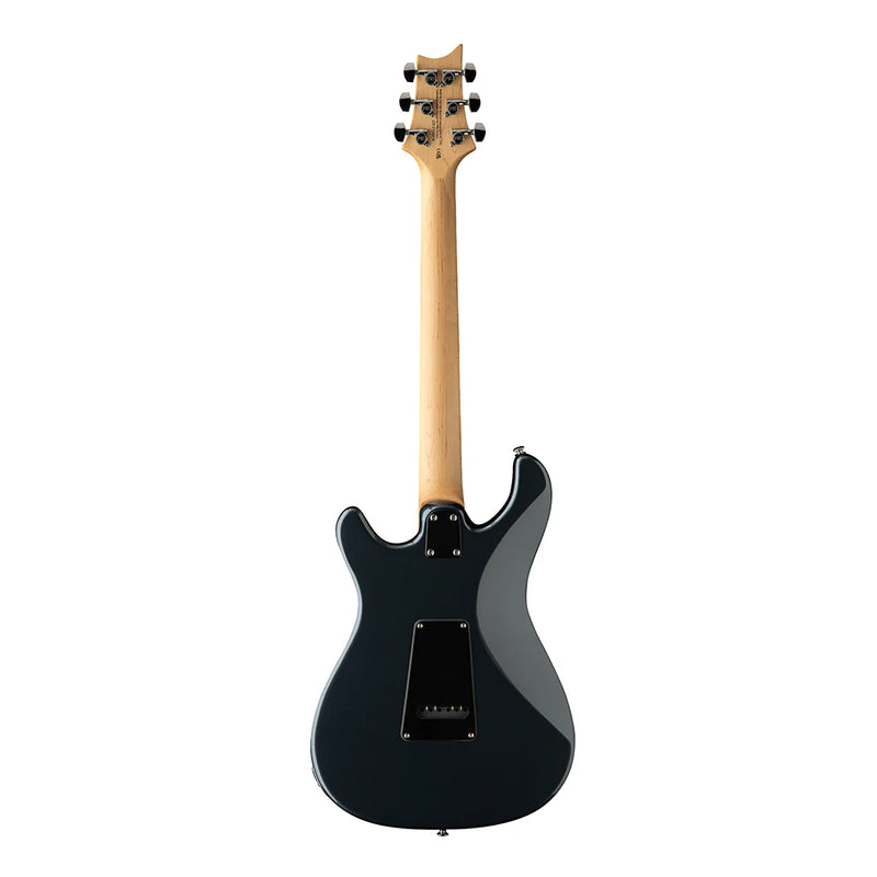 PRS SE NF3 Rosewood Fretboard, Gun Metal Grey