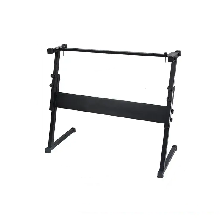 Sabre Z Keyboard Stand