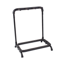 Sabre Multi Guitar Rack (3)