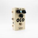 Fulltone OCDv2 Obsessive Compulsive Drive Pedal