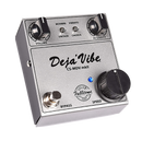 Fulltone MDV MKII Tiny Univibe Clone w/ Mods Custom Shop Pedal