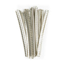 Dunlop DU6105 Fretwire (Pack of 24)