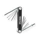 Jim Dunlop System 65 Multi Tool