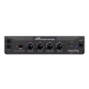 Ampeg Rocket Bass RB-108 30w Bass Combo