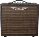 Ashdown Woodsman Parlour 25W Acoustic Amp
