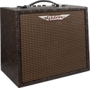 Ashdown Woodsman Parlour 25W Acoustic Amp