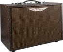 Ashdown Woodsman Classic 40W Acoustic Amp