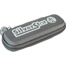 Hohner Enthusiast Series Silverstar Harmonica in the Key of E