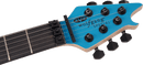 Wolfgang® Special, Ebony Fingerboard, Miami Blue