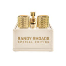 MXR RR104C Randy Rhoads Special Edition Distortion+