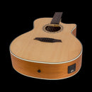 Bromo Appalachia BAA2CE Grand Auditorium Acoustic