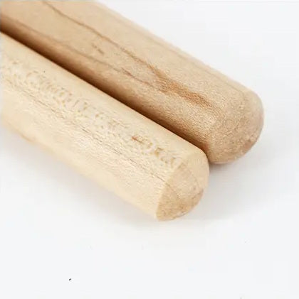 Hebikuo Maple Drumsticks 5A