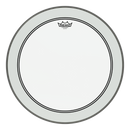 Remo Clear Powerstroke 3 Bass Drum Head Falam - 20"
