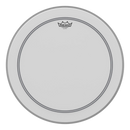 Remo Coated Powerstroke 3 Bass Drum Head - 20"