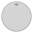 Remo Coated Emperor Bass Drum Head - 18"