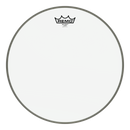 Remo Clear Diplomat Drum Head - 14"