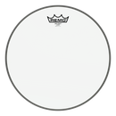 Remo Clear Diplomat Drum Head - 12"