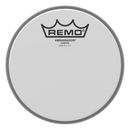 Remo Coated Ambassador Drum Head - 6"