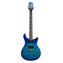 PRS SE Custom 24 Electric Guitar - Lake Blue