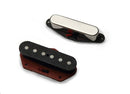 Bare Knuckle Boot Camp "True Grit" Tele Single Coil Set