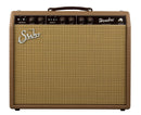 SUHR 02-HOM-0004 Hombre, 1x12 Tube Combo Amplifier