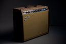 SUHR 02-HOM-0004 Hombre, 1x12 Tube Combo Amplifier
