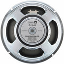 Celestion Heritage Series T3054: 12Inch 65W Speaker 15OHM
