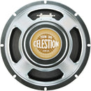 Celestion T5814: Originals Series 10Inch 30W Speaker 8OHM