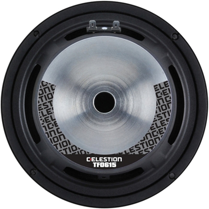 Celestion T5889: 6Inch 100W Speaker 8 Ohm