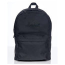 Marshall ACCS-00204 Crosstown Backpack Black And Black