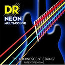 DR NMCB-45 HI-DEF NEON™ - MULTI-COLOR Colored: Medium 45-105