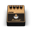 Marshall P-JVM FX Distortion Pedal