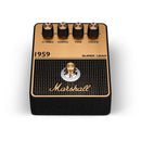 Marshall P-1959 FX Overdrive Pedal
