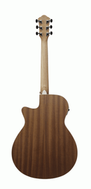 Ibanez AEG7MH OPN Acoustic Guitar