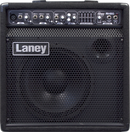 Laney Audiohub AH80 Multi Instrument Amplifier