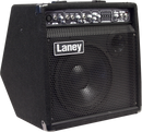 Laney Audiohub AH80 Multi Instrument Amplifier
