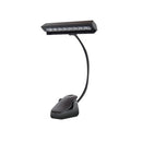 MSL9 Deluxe Music Stand Light