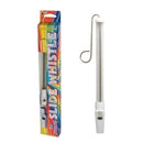 First Note ED533 Slide Whistle