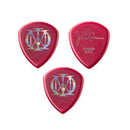 Jim Dunlop JPPFL John Petrucci Ultex Flow Players Pick Pack (3 in Display Bag)