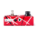 MXR EVH90 EVH Phase 90 Pedal