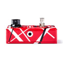 MXR EVH90 EVH Phase 90 Pedal