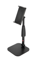 Xtreme Tablet/Smart Phone Desktop Stand