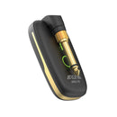 Aroma Wireless Audio Transmission System UHF