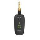 Aroma Wireless Audio Transmission System UHF