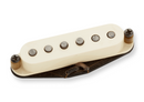 Seymour Duncan Antiquity Texas Hot Custom Single Coil Bridge Pickup